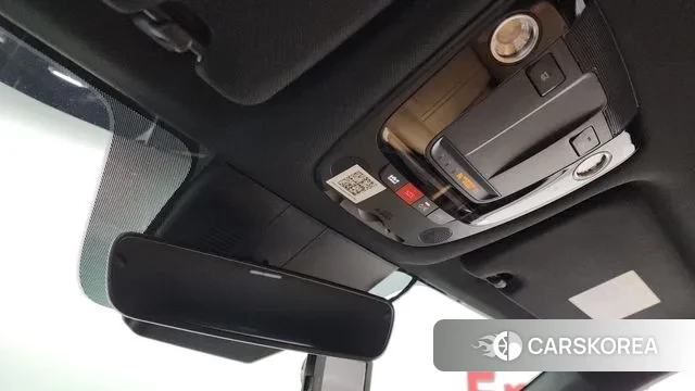 Kia Sorento 4th Generation id 3660140 из Кореи 8