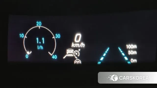 Mercedes-Benz E-Class W213 id 2901685 из Кореи 8