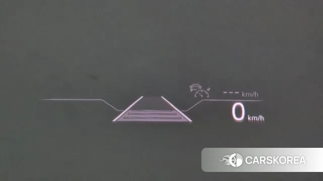 Volkswagen Touareg 3rd generation id 3472139 из Кореи 8