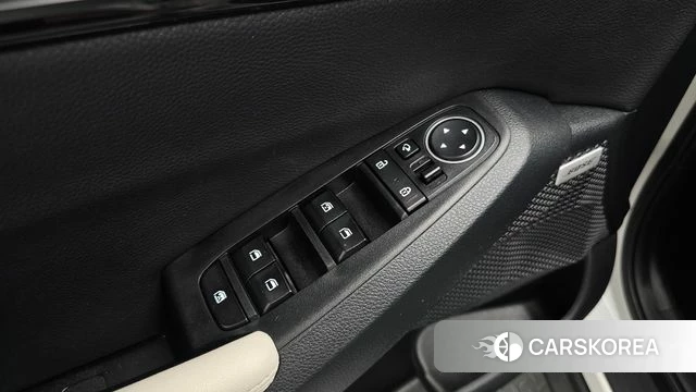 Kia Seltos id 4585501 из Кореи 8