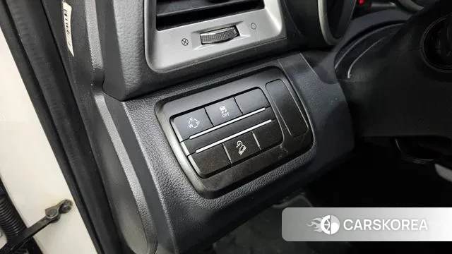 Ssangyong Tivoli Armor id 3718448 из Кореи 8