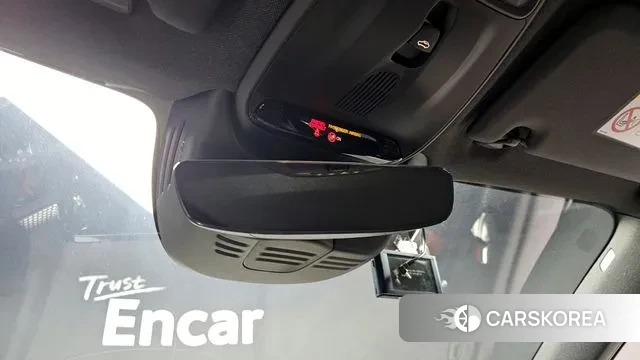 Volvo XC40 id 3509324 из Кореи 8