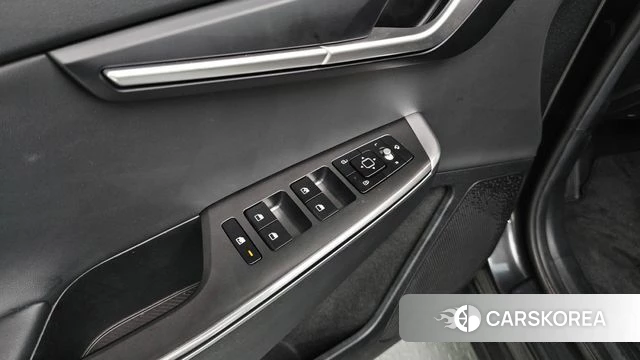 Kia EV6 id 4618776 из Кореи 8