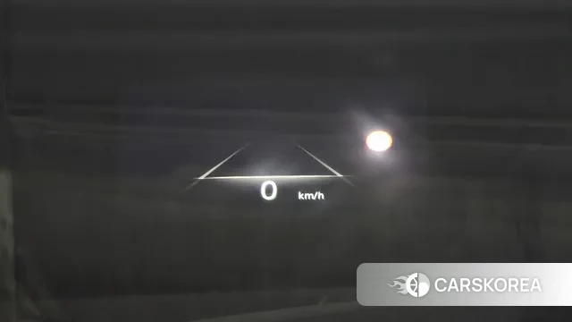 Genesis G80 (RG3) id 3787814 из Кореи 8