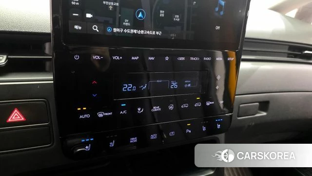 Hyundai Staria id 4400838 из Кореи 8