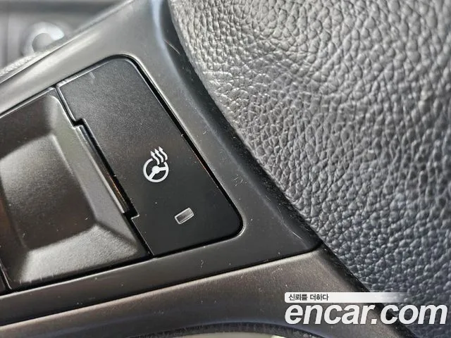 Chevrolet (GM Daewoo) The New Spark id 2691738 из Кореи 8