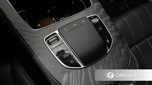 Mercedes-Benz E-Class W213 id 4309134 из Кореи 8