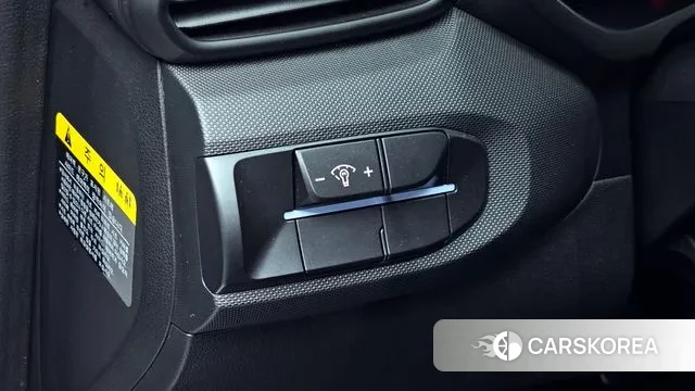 Hyundai Veloster (JS) id 3489542 из Кореи 8