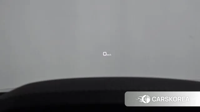 Audi A7 (4K) id 3335748 из Кореи 8