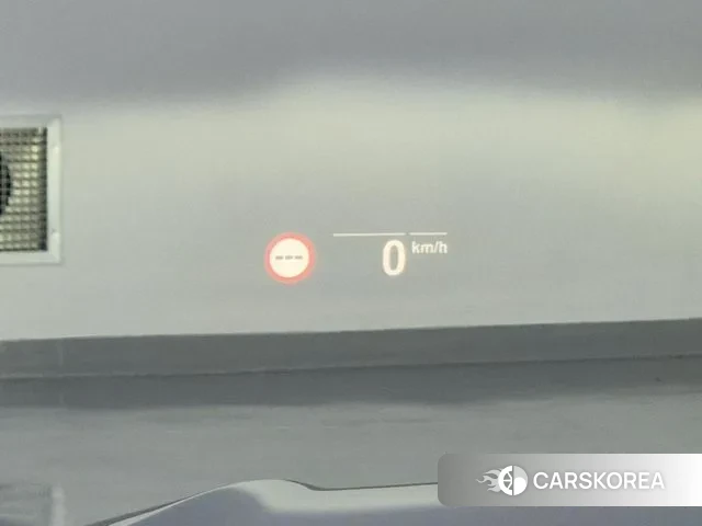 BMW 3 Series (G20) id 2970193 из Кореи 8