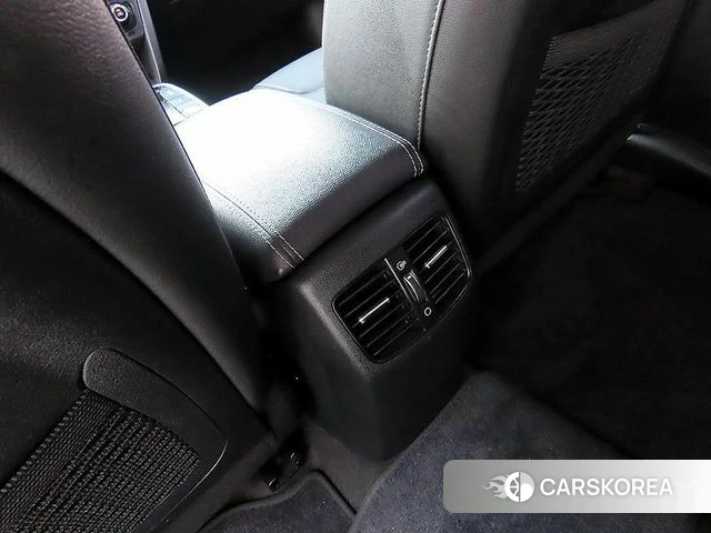 Kia Niro EV id 4447120 из Кореи 8