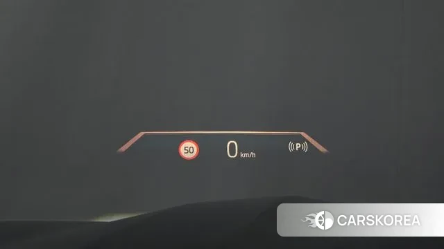 BMW X7 (G07) id 3394287 из Кореи 8