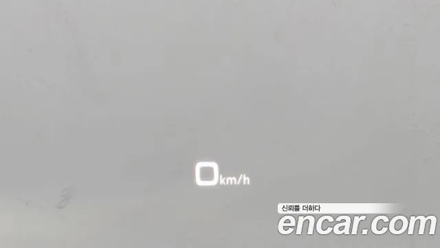 Audi A6 (C8) id 2718924 из Кореи 8