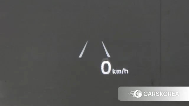 Kia More K9 id 3406972 из Кореи 8