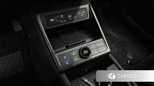 Hyundai Kona Hybrid (SX2) id 4302042 из Кореи 8