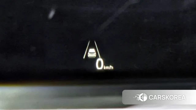 Kia Sorento 4th Generation id 3454480 из Кореи 8