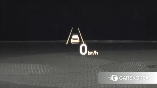 Kia Sorento 4th Generation id 3449178 из Кореи 8