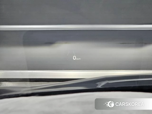 Kia K5 3rd generation id 4495415 из Кореи 8