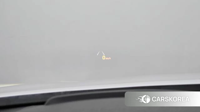 Hyundai Grandeur IG id 4483077 из Кореи 8