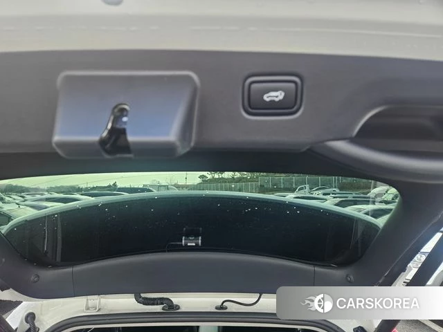 Kia Di Ol Nu Niro id 3864055 из Кореи 8