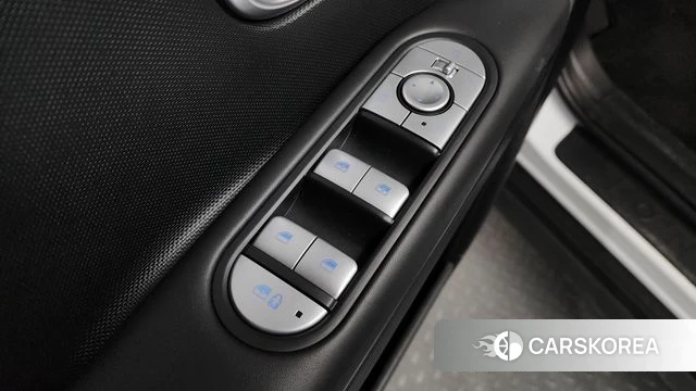 Hyundai Ionic 5 id 4409563 из Кореи 8