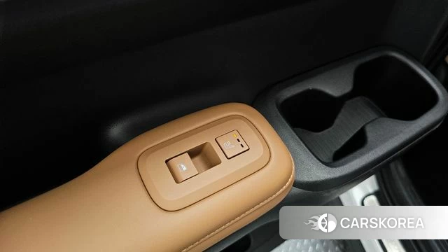 Hyundai Santa Fe (MX5) id 4618130 из Кореи 8