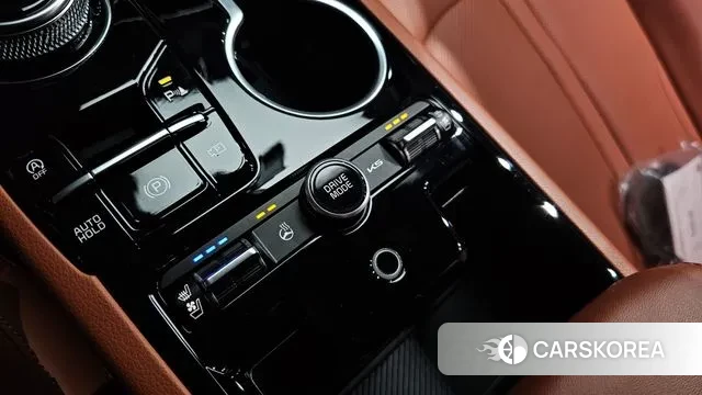 Kia The New K5 3rd generation id 3605918 из Кореи 8