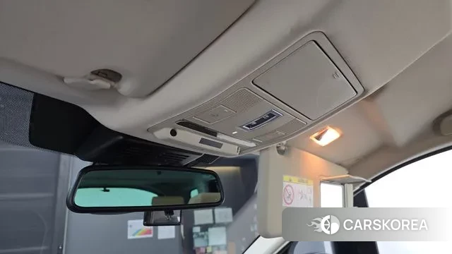 Land Rover Discovery Sports id 3742511 из Кореи 8