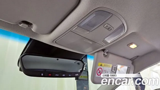 Hyundai The New Kona Hybrid id 2950825 из Кореи 8