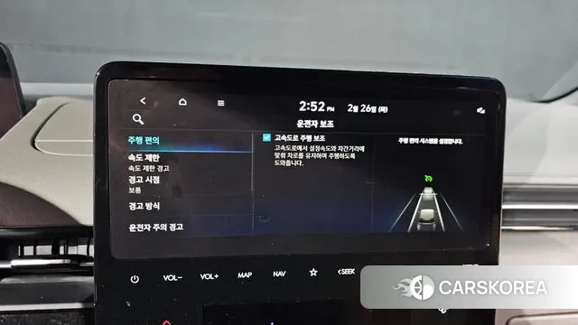 Hyundai Staria id 3720907 из Кореи 8