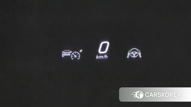 Mercedes-Benz GLS - Class X167 id 3462435 из Кореи 8