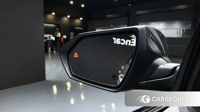 Hyundai Avante (CN7) id 3746489 из Кореи 8