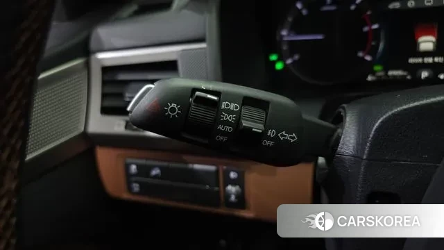 Ssangyong Rexton Sports id 3766661 из Кореи 8