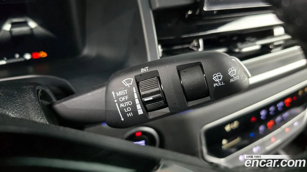 Ssangyong The New Rexton Sports Cannes id 2093539 из Кореи 8