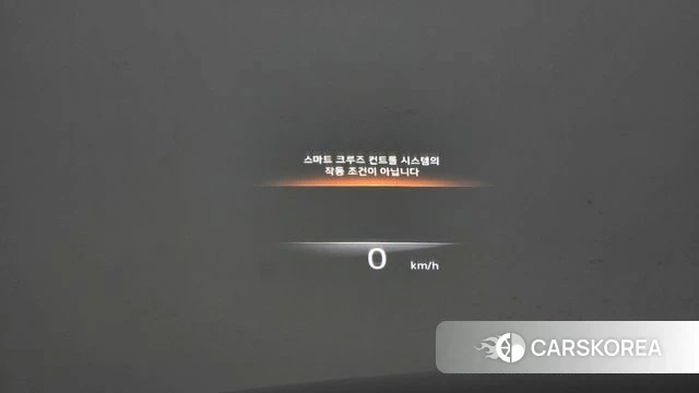 Genesis GV70 id 3923841 из Кореи 8