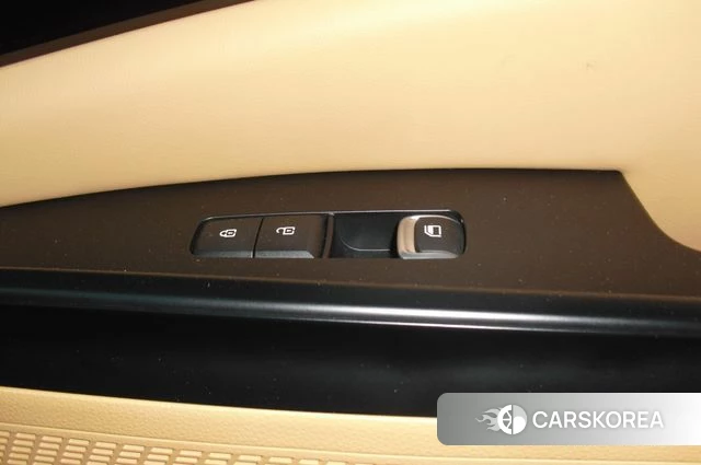 Kia Carnival 4th generation id 3919789 из Кореи 8