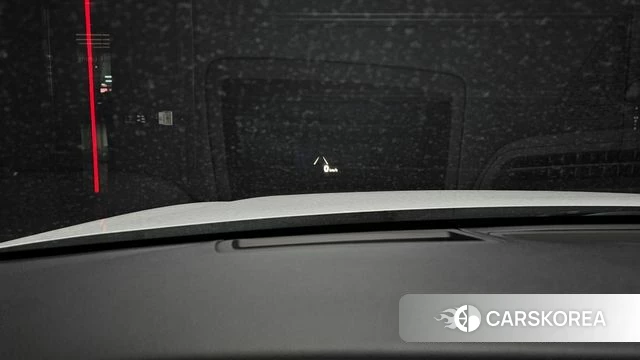 Hyundai Palisade id 3898027 из Кореи 8