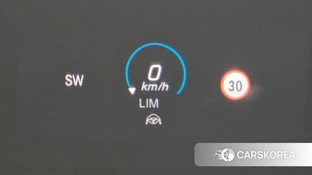 Mercedes-Benz E-Class W213 id 3378225 из Кореи 8