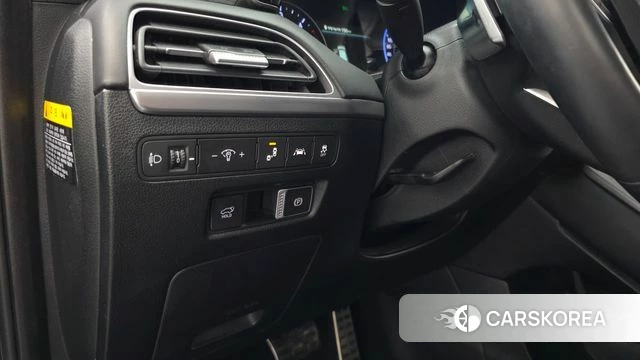 Hyundai Palisade id 4563157 из Кореи 8