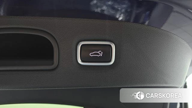 Kia Stinger id 4614646 из Кореи 8