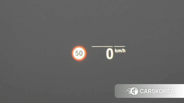 BMW 5 Series (G30) id 3923115 из Кореи 8