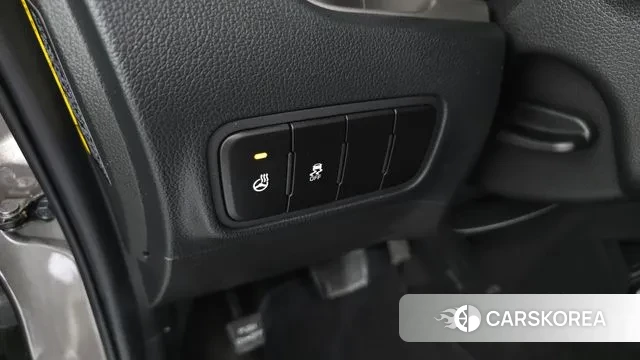 Kia The New Ray id 3587524 из Кореи 8