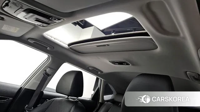 Kia Seltos id 2975490 из Кореи 8