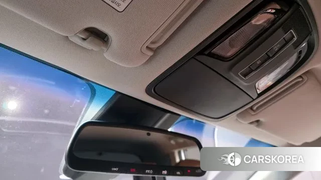 Kia The New Sorento id 3647047 из Кореи 8