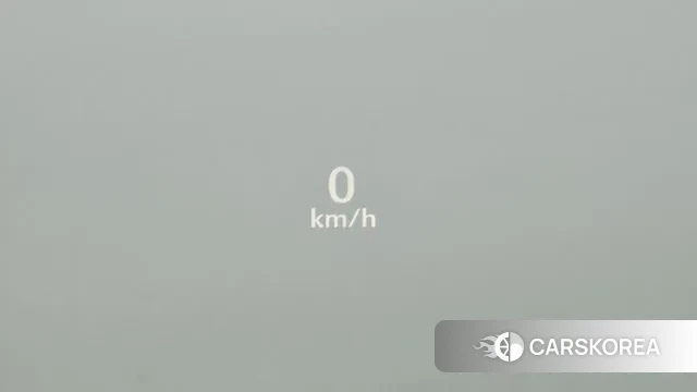 Cadillac Escalade 5th Generation id 2984382 из Кореи 8