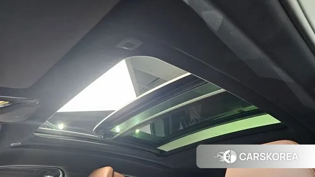 BMW X6 (G06) id 3775714 из Кореи 8