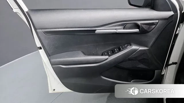 Kia The New Seltos id 3377449 из Кореи 8