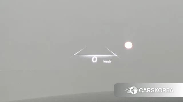 Genesis G80 (RG3) id 3201341 из Кореи 8