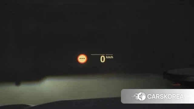 BMW 4 Series (G22) id 3519119 из Кореи 8