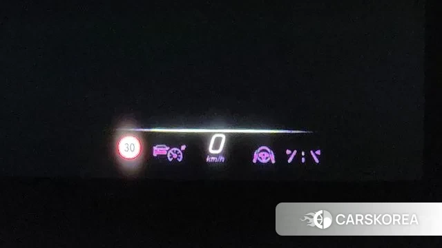 Mercedes-Benz S-Class W223 id 3725950 из Кореи 8